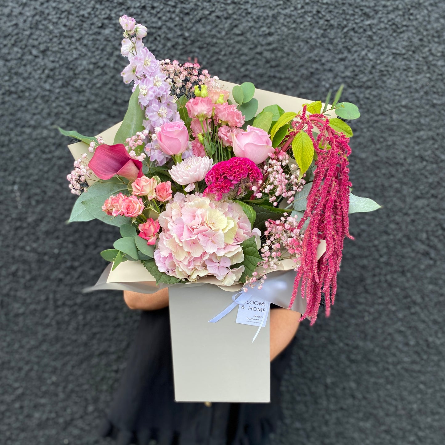 Florist Choice Bouquet