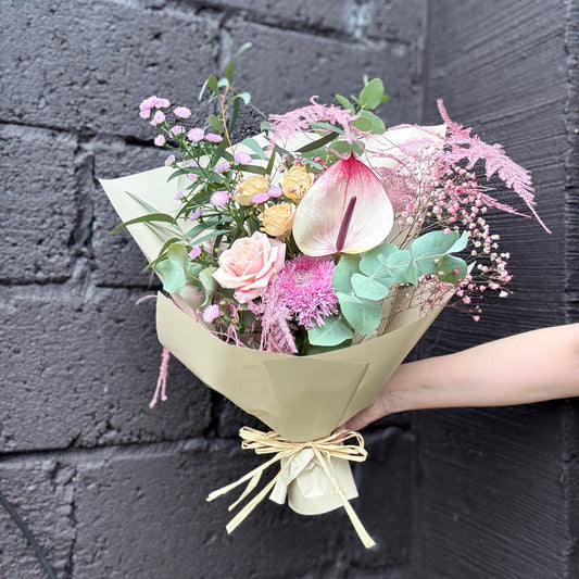 Florist Choice Bouquet