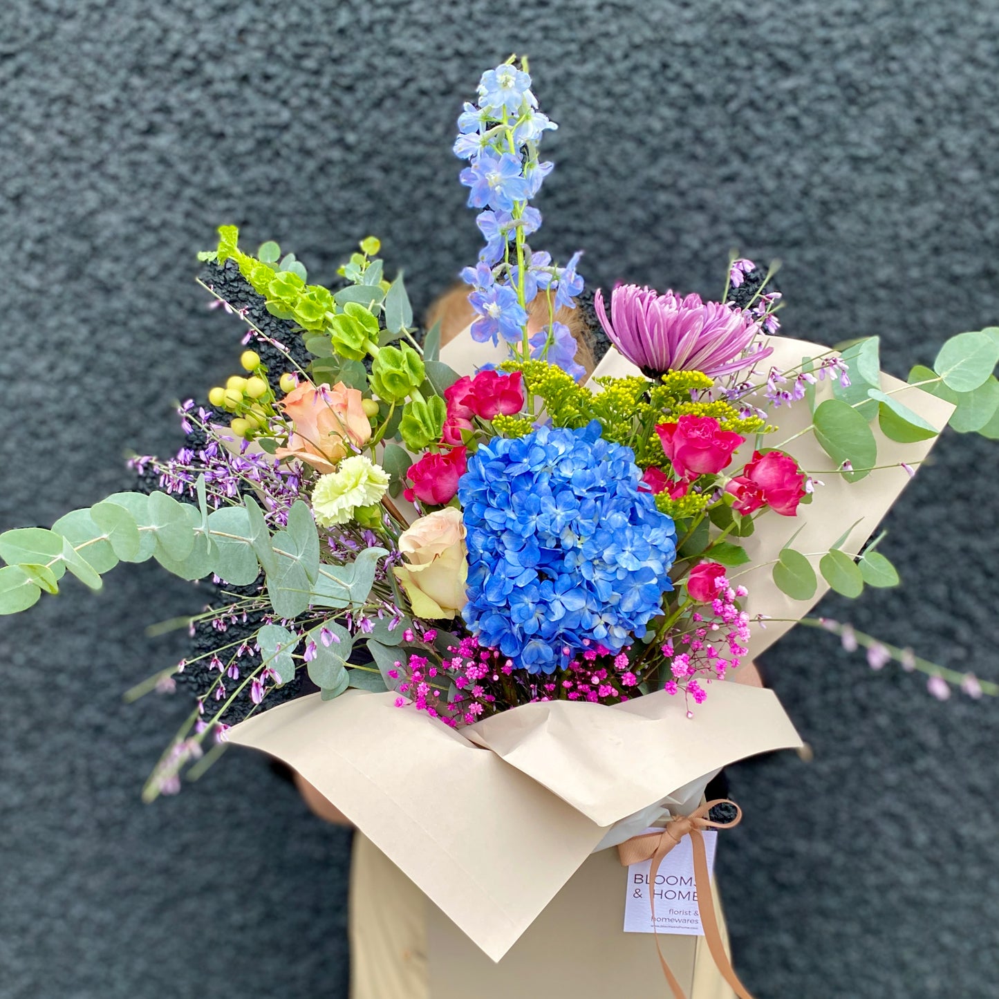 Florist Choice Bouquet