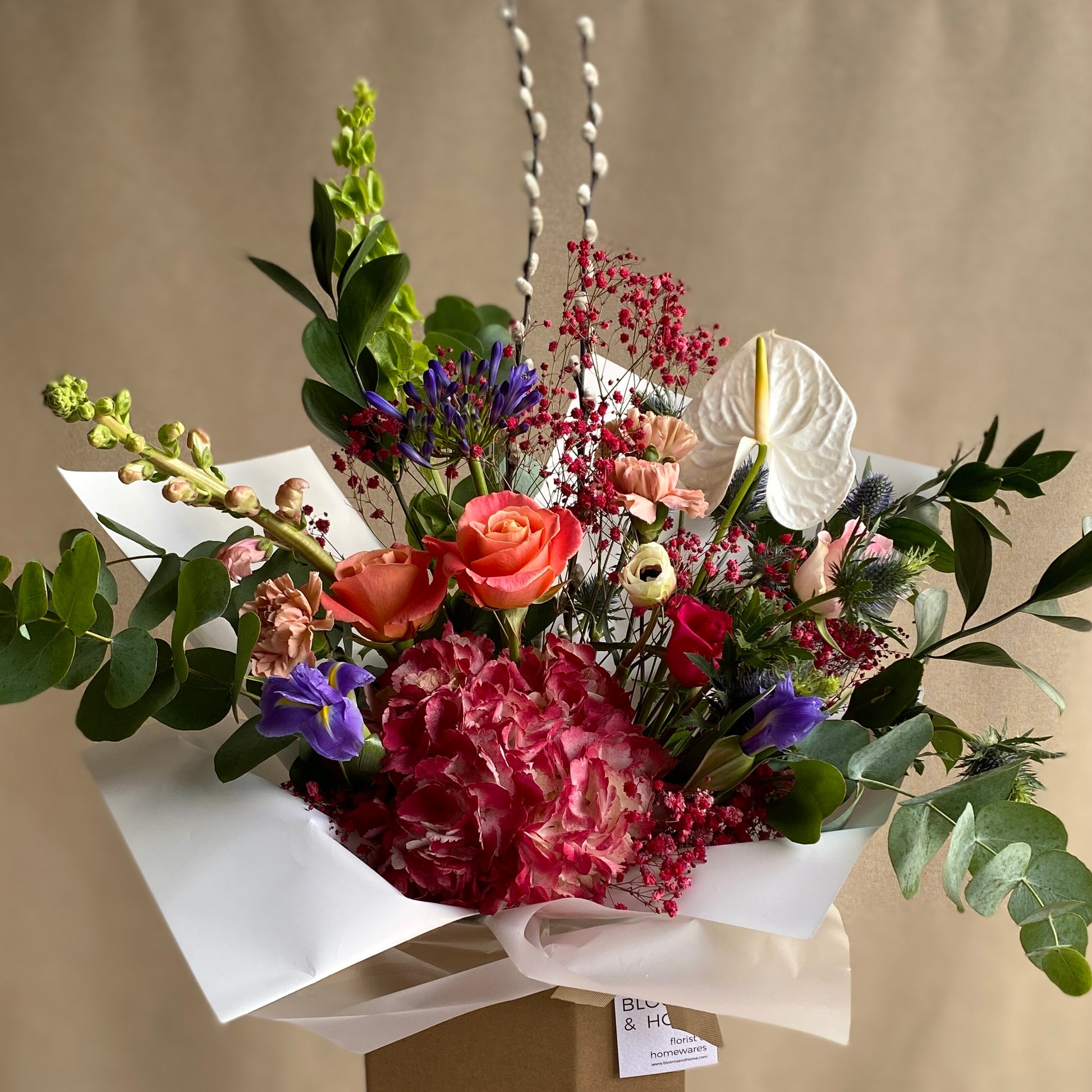 Florist Choice Bouquet