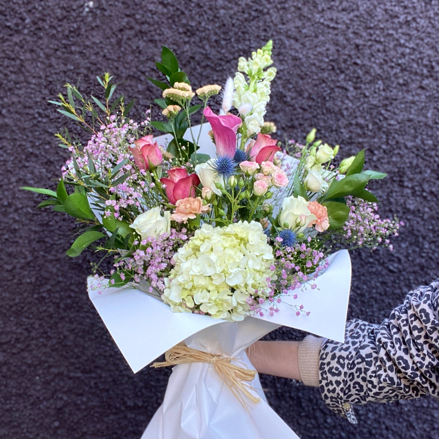 Florist Choice Bouquet