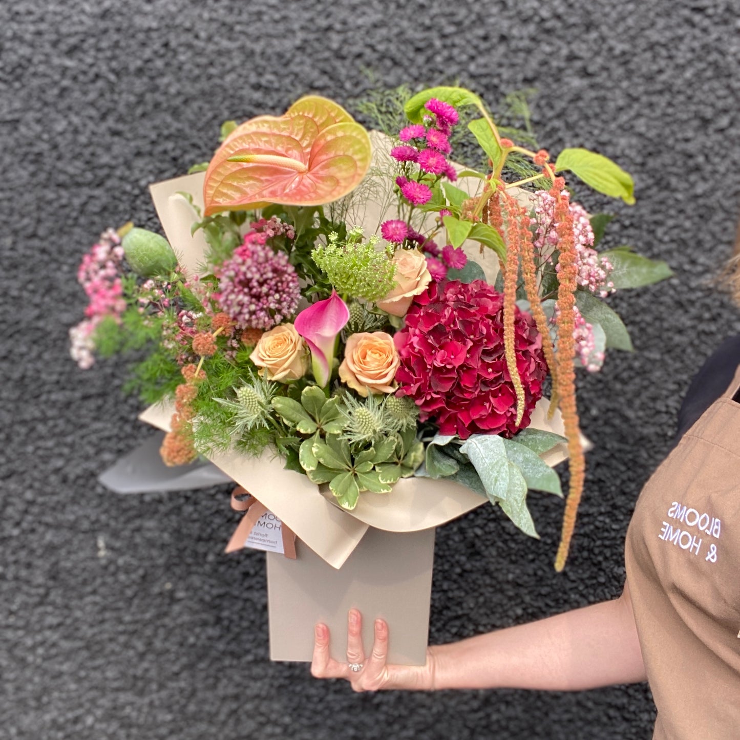 Florist Choice Bouquet