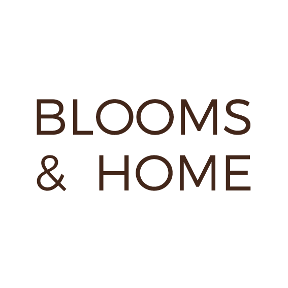 Blooms & Home